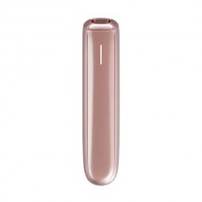 Ploom AURA Rose Gold