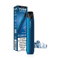 Vuse Pro One Blueberry Ice 20mg