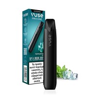 Vuse Pro One Peppermint Ice 20mg
