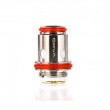 OXVA Uni Mesh Coil 0.3ohm 1τμχ