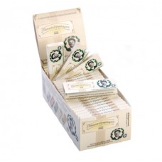 Χαρτάκια Παππού Χοντρό (κωδ 47552) 50 Φύλλα 50τμχ