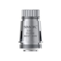 Smok Brit BM2 Coil 0.6ohm 1τμχ