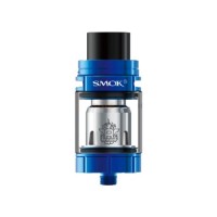 Smok TFV8 X-Baby 4ml Blue