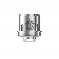 Smok TFV8 X-Baby Coil M2 0.25ohm 1τμχ