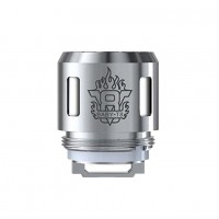 Smok TFV8 Baby Coil T8 0.15ohm 1τμχ