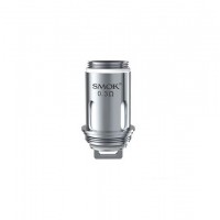 Smok Vape Pen 22 0.3ohm 1τμχ
