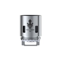 Smok TFV12 Prince Coil T10 0.12ohm 1τμχ