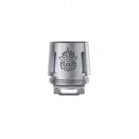 Smok TFV8 Baby X4 0.15ohm Coil 1τμχ