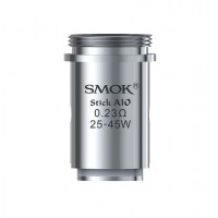 Smok AIO Coil 0.23ohm 1τμχ