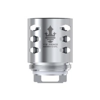 Smok TFV12 Prince Mesh Coil 0.15ohm 1τμχ