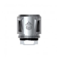 Smok TFV8 Baby Mesh Coil 0.15ohm 1τμχ