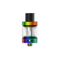 Smok Vape Pen Tank 2ml Rainbow