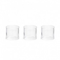 SMOK CLASS TUBE VAPE PEN 22 - 2ml