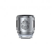 Smok TFV8 Baby-T6 Coil 0.2ohm 1τμχ