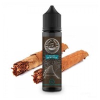 Steam Train - Train to Heaven 60ml