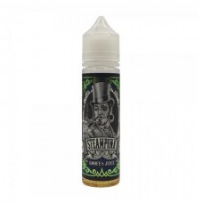 SteamPunk Flavor Shots Goffe’s Juice 20ml/60ml