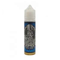 SteamPunk Flavor Shots Royal Smoke 20ml/60ml