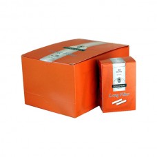 Discovery Paper Φιλτράκια Extra Slim Long 5.7mm 150x 10τμχ