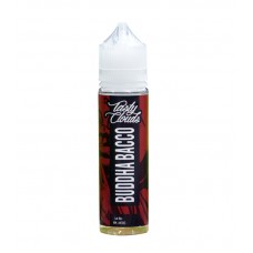 Tasty Clouds Buddha Bacco 12ml/60ml Flavor Shots