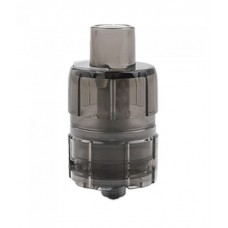 Tesla One Tank 2ml Black