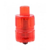 Tesla One Tank 2ml Red