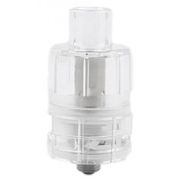 Tesla One Tank 2ml White