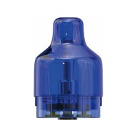 Pod One Δεξαμενή Teslacigs 2ml Blue