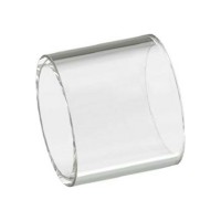 Geek Vape Peerless RDTA 2ml Γυαλί Δεξαμενής