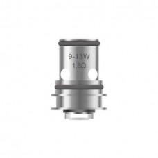 Vapefly Nicolas coil 1.8ohm 1τμχ