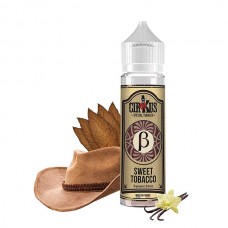 VDLV - Special Tobacco Sweet Tobacco 20ml/60ml Flavorshot