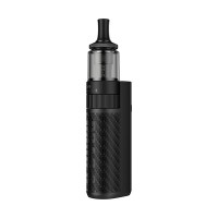 Voopoo Drag Q 3.5ml Pod Kit Carbon Fiber