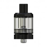 Wismec Amor NS Black 2ml