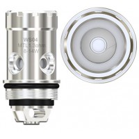 Wismec WS04 MTL Coil 1.3ohm 1τμχ