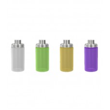 Wismec Luxotic BF Box 6.8ml yellow - Spare Silicone Bottle
