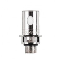 Innokin iSub-B/Ajax Plex3D Coil 0.35ohm 1τμχ