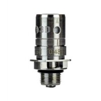 Innokin Zenith Plex 3D Mesh Coil 0.48ohm 1τμχ