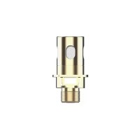 Innokin Zenith Pro Coil 1.0ohm 1τμχ