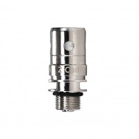 Innokin Zenith Plexus Coil 0.5ohm 1τμχ