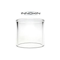 Innokin Zlide Γυάλινη Δεξαμενή 2ml