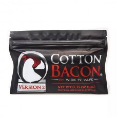 COTTON BACON V2