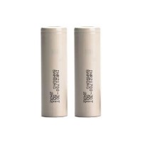 Samsung INR 21700 30T 3000mAh