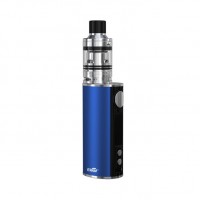 Eleaf iStick T80 Pesso 2ml/5ml Blue