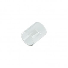 Eleaf Mello lll Mini/Nano Γυαλί Δεξαμενής