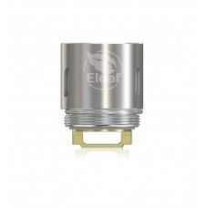 Eleaf HW1-C Single-Cylinder 0.25ohm Coil 1τμχ