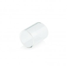 Eleaf Pyrex Glass Mello 2 4.5ml