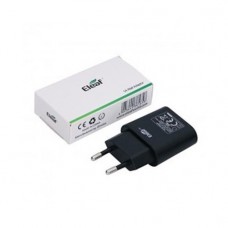 Eleaf Αντάπτορας Πρίζας Τοίχου