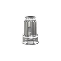 Eleaf GT C Coil 1.4ohm 1τμχ