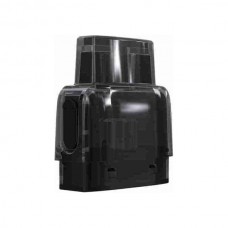 Eleaf iWu Pod Δεξαμενή 2ml 1τμχ