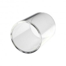 Eleaf Mello 3 4ml Γυαλί Δεξαμενής