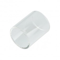 Eleaf Lyche Ανταλακτικό Γυαλί